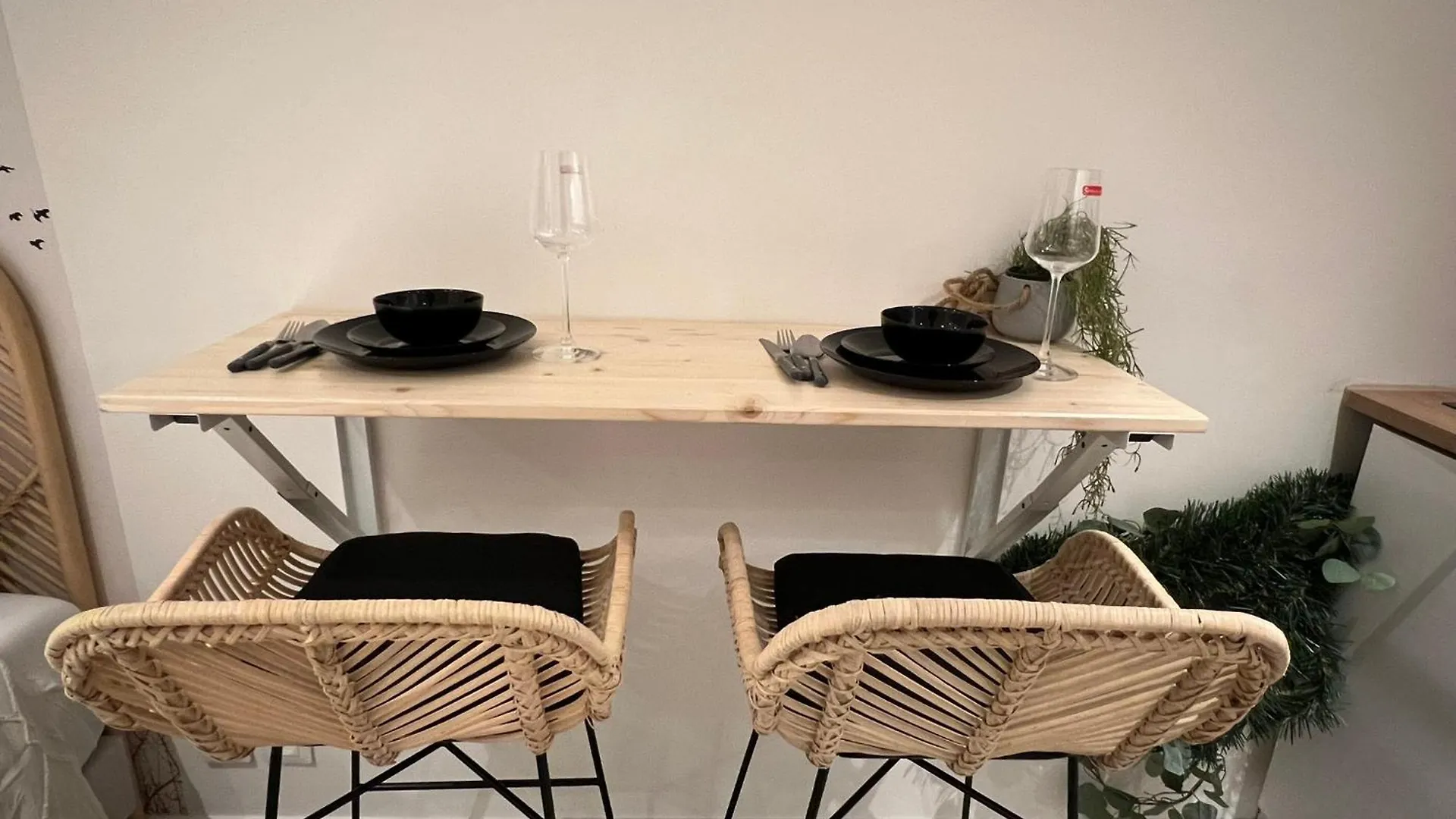 Appartement Le Zenith Vieille Ville D'Annecy