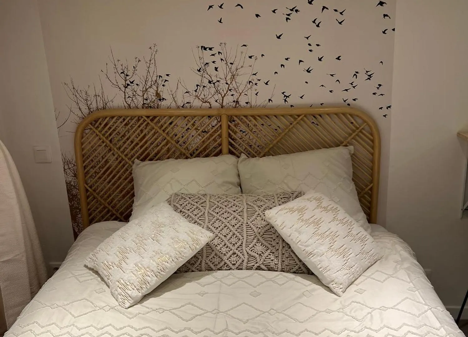 Le Zenith Vieille Ville D'Annecy Apartment Annecy